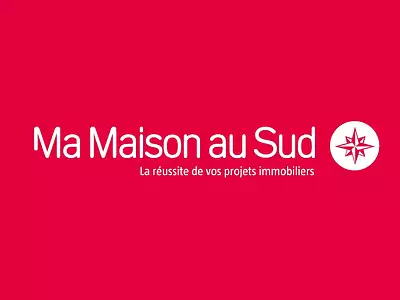Maison, 161,39 m²