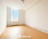 Appartement, 87,48 m²