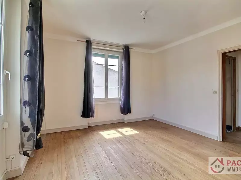 Maison, 130,08 m²