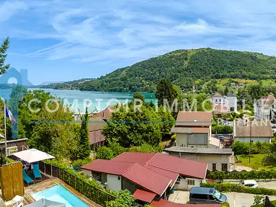 Maison, 180 m²