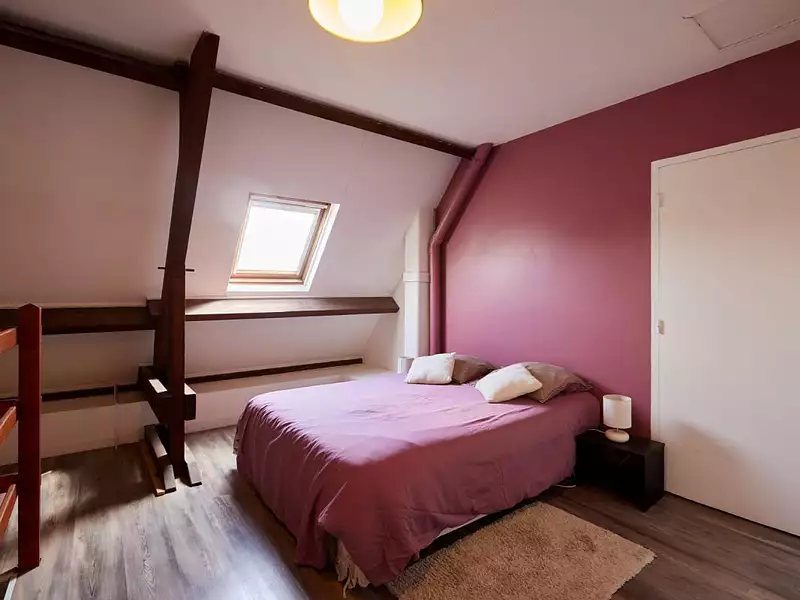 Maison, 375 m²