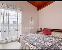 Appartement, 63,12 m²