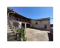 Maison, 105,75 m²