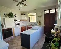 Maison, 180 m²