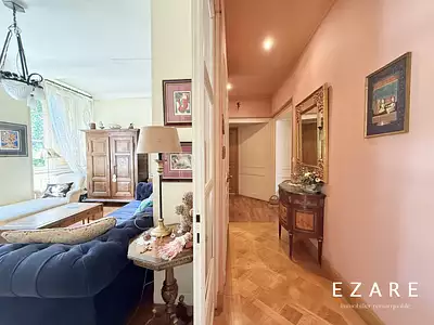 Maison, 470 m²