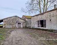 Maison, 213 m²