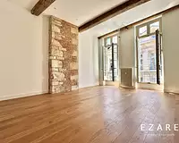 Appartement, 79,84 m²