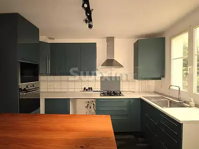 Maison, 78,13 m²