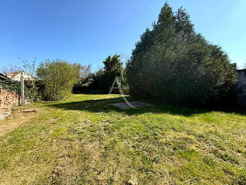 Maison, 139 m²