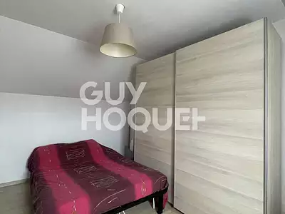 Maison, 95,45 m²