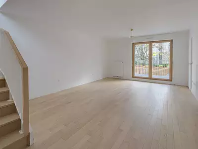 Appartement, 87,16 m²