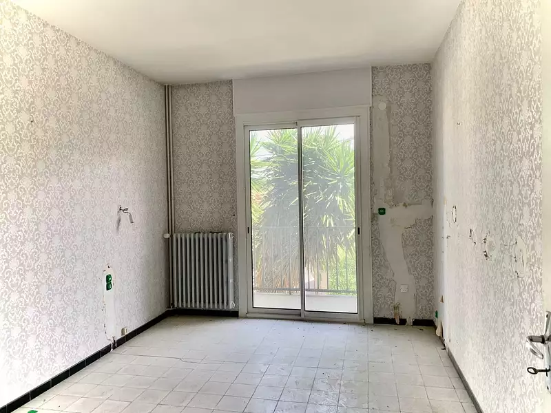 Appartement, 112 m²