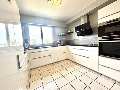 Maison, 174 m²
