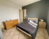 Maison, 199 m²
