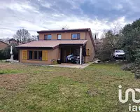 Maison, 101 m²