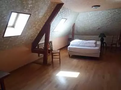 Maison, 230 m²