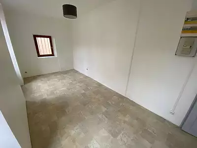 Appartement, 67,5 m²