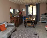 Maison, 105 m²