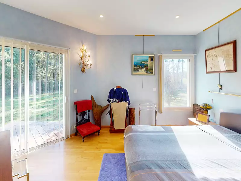 Maison, 231,92 m²