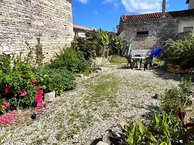 Maison, 163 m²