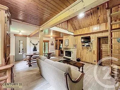 Maison, 78,9 m²