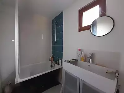 Maison, 70 m²