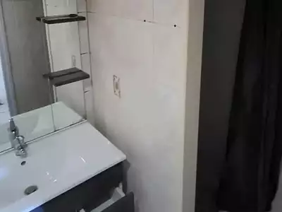 Maison, 82 m²