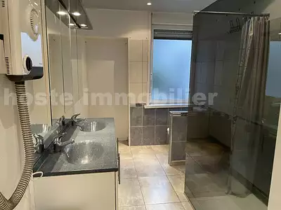 Appartement, 42 m²