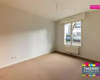 Appartement, 52,43 m²