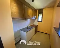 Appartement, 70,43 m²
