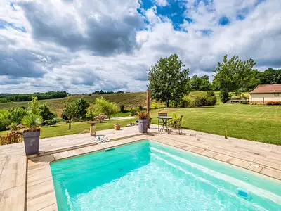 Maison, 345 m²