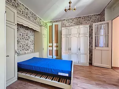 Maison, 93 m²