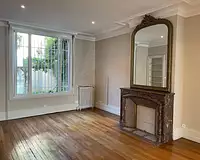 Maison, 212 m²
