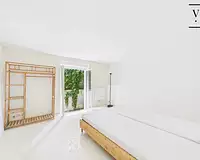 Appartement, 61,97 m²