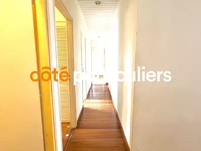 Maison, 210 m²