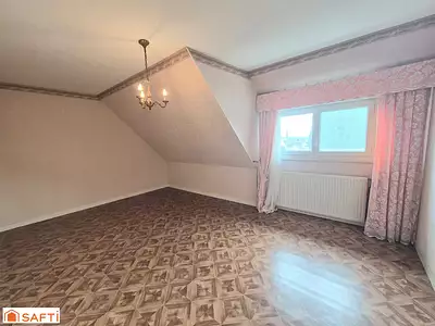 Maison, 139 m²
