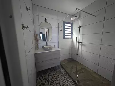 Maison, 140,12 m²