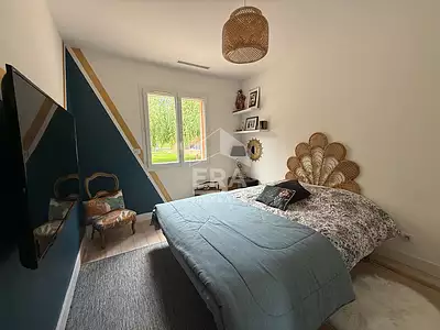 Maison, 354 m²
