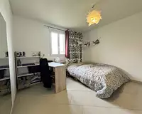 Maison, 153,92 m²