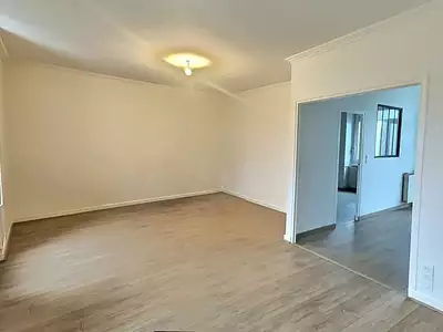 Appartement, 79 m²