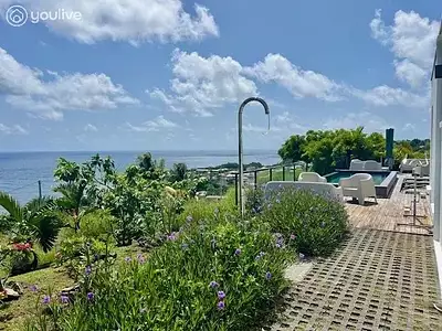 Maison, 381,15 m²