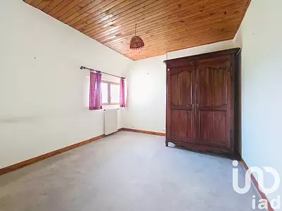 Maison, 223 m²