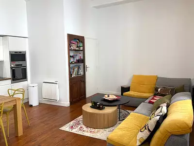 Appartement, 150 m²