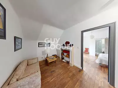 Maison, 225,38 m²