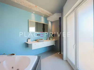 Appartement, 182 m²