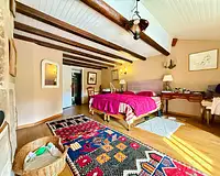Maison, 232 m²