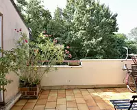 Appartement, 88,69 m²