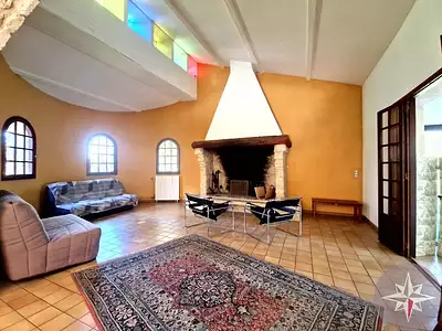 Maison, 150 m²