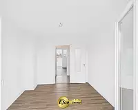 Appartement, 68,32 m²