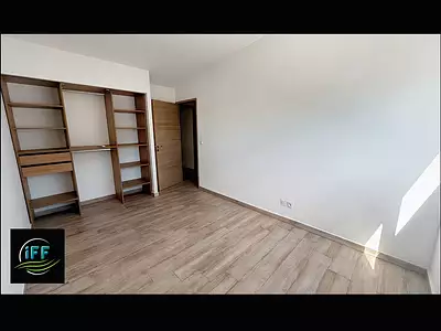 Maison, 100,45 m²